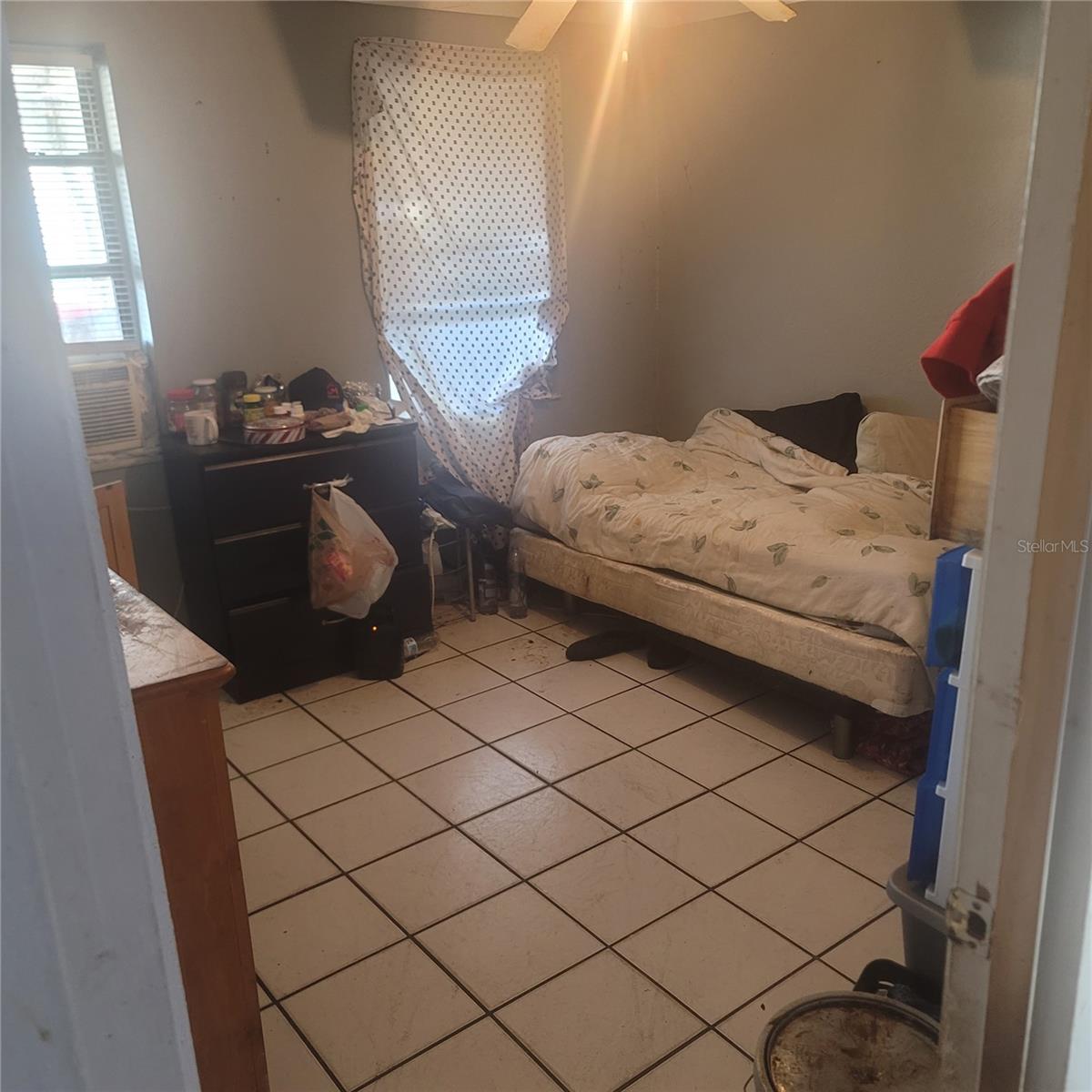 2986 SUN POINTE CT, KISSIMMEE, FL, 34741