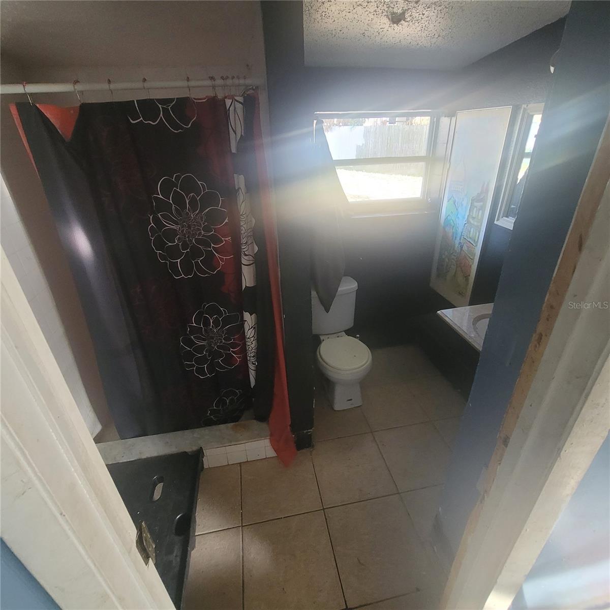 2986 SUN POINTE CT, KISSIMMEE, FL, 34741