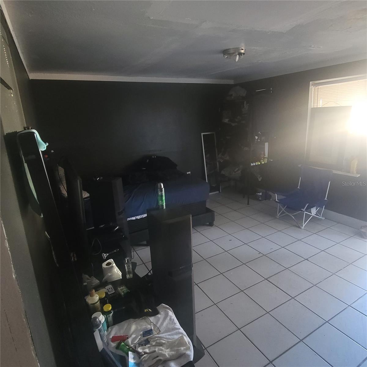 2986 SUN POINTE CT, KISSIMMEE, FL, 34741