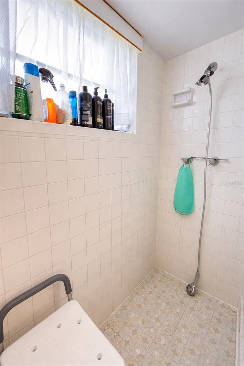 4600 BOWL ST, NEW PORT RICHEY, FL, 34652