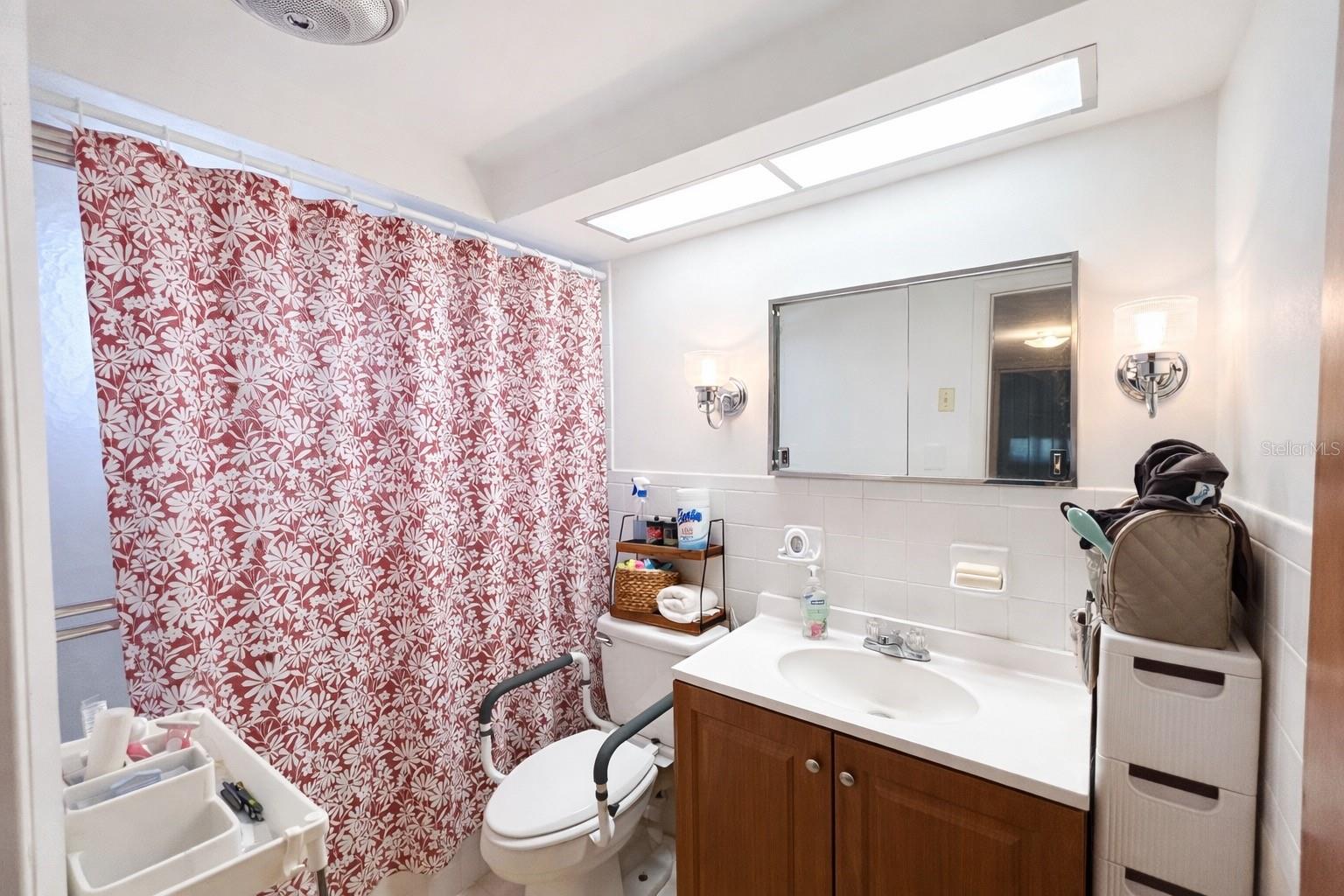 4600 BOWL ST, NEW PORT RICHEY, FL, 34652