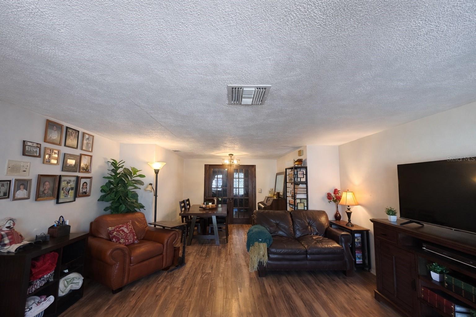 4600 BOWL ST, NEW PORT RICHEY, FL, 34652