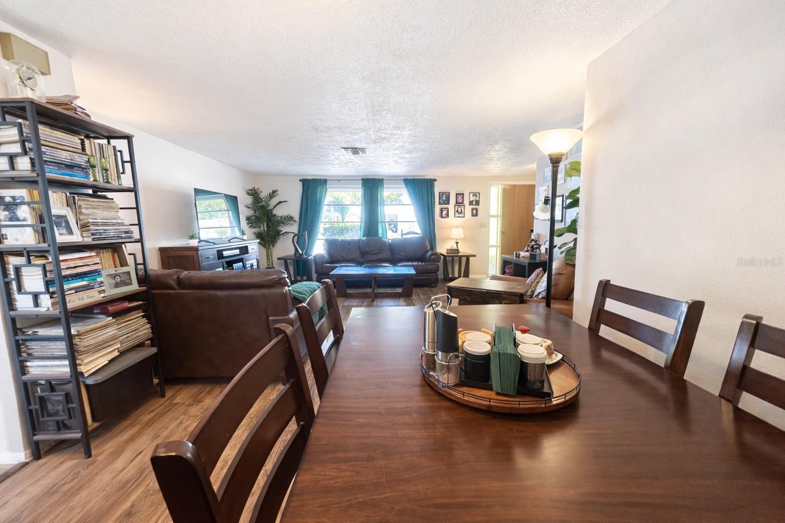 4600 BOWL ST, NEW PORT RICHEY, FL, 34652