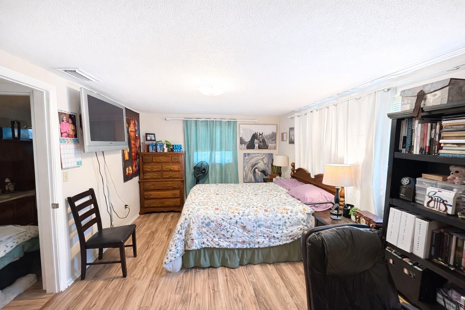 4600 BOWL ST, NEW PORT RICHEY, FL, 34652