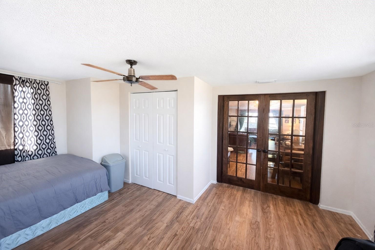 4600 BOWL ST, NEW PORT RICHEY, FL, 34652