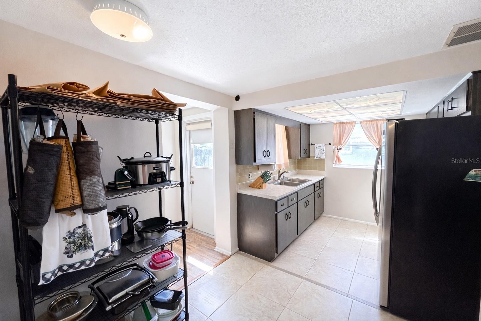 4600 BOWL ST, NEW PORT RICHEY, FL, 34652