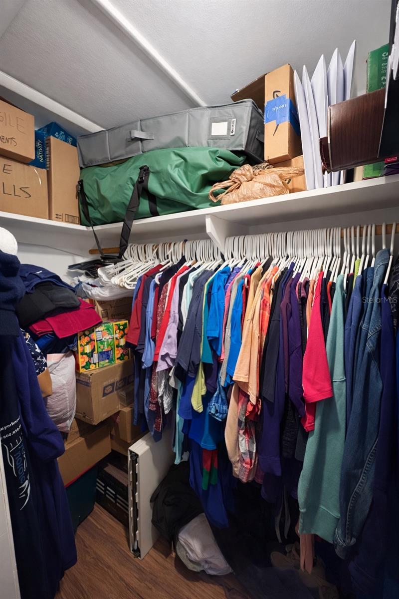 4600 BOWL ST, NEW PORT RICHEY, FL, 34652