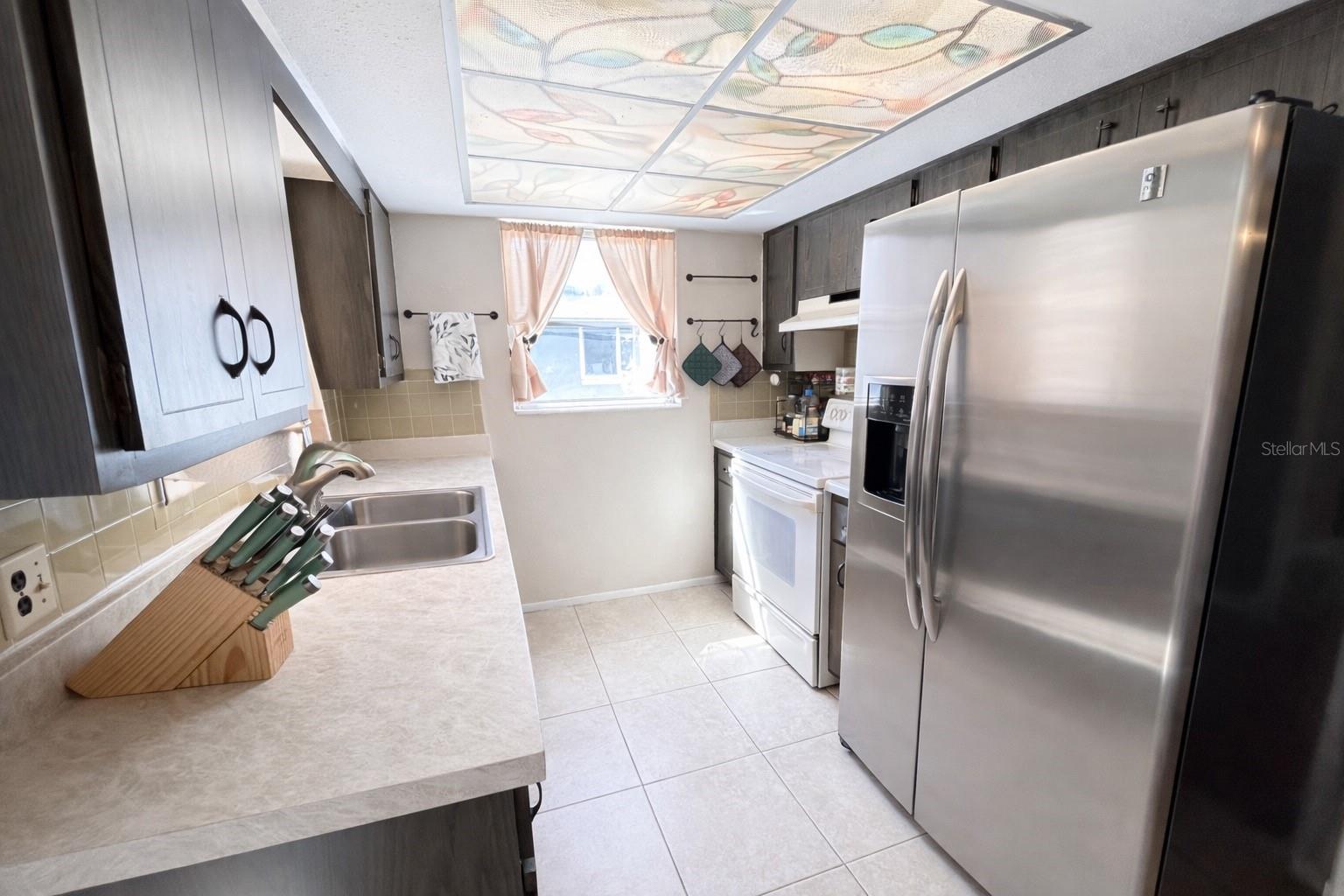 4600 BOWL ST, NEW PORT RICHEY, FL, 34652