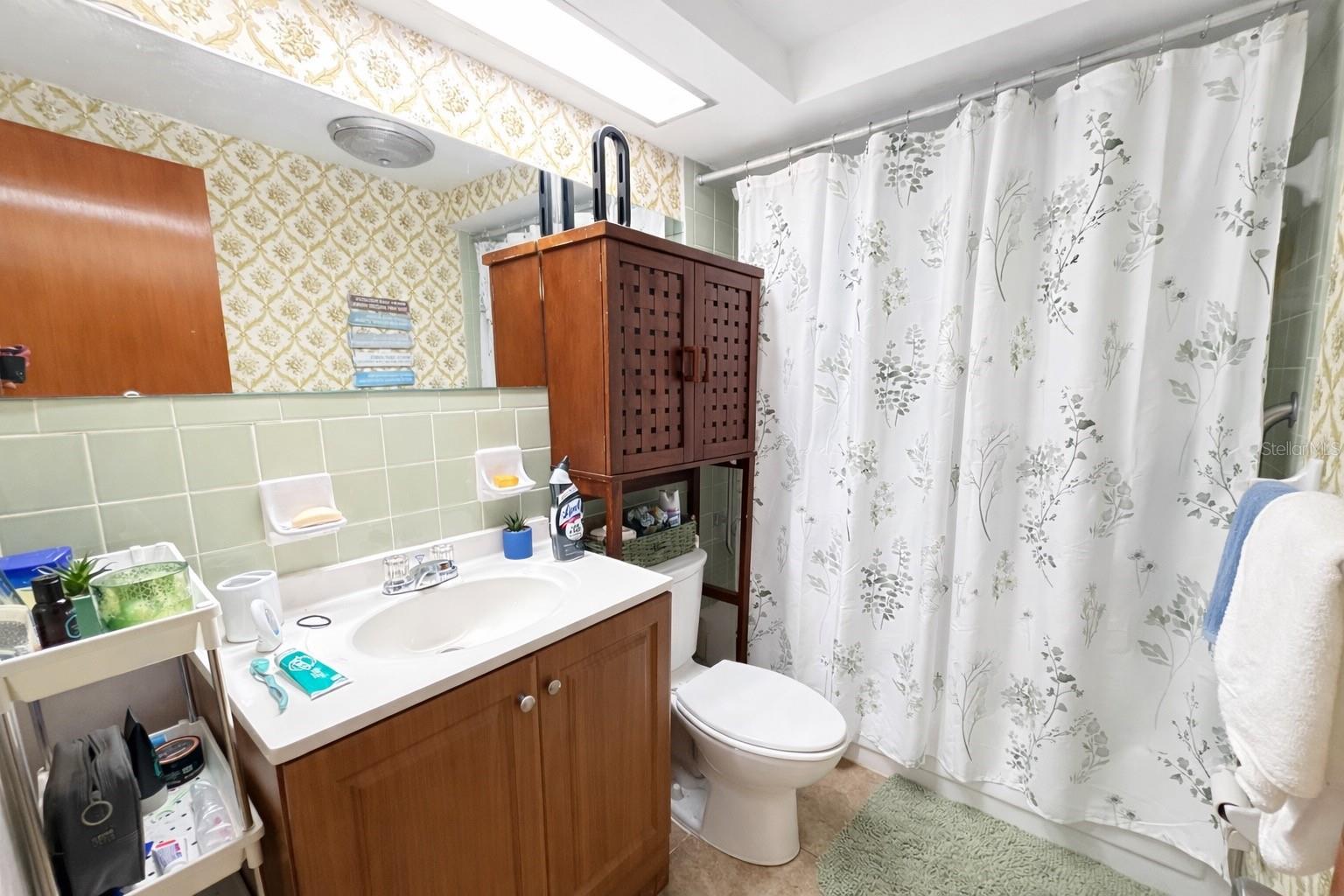 4600 BOWL ST, NEW PORT RICHEY, FL, 34652