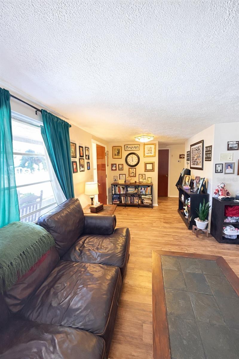 4600 BOWL ST, NEW PORT RICHEY, FL, 34652