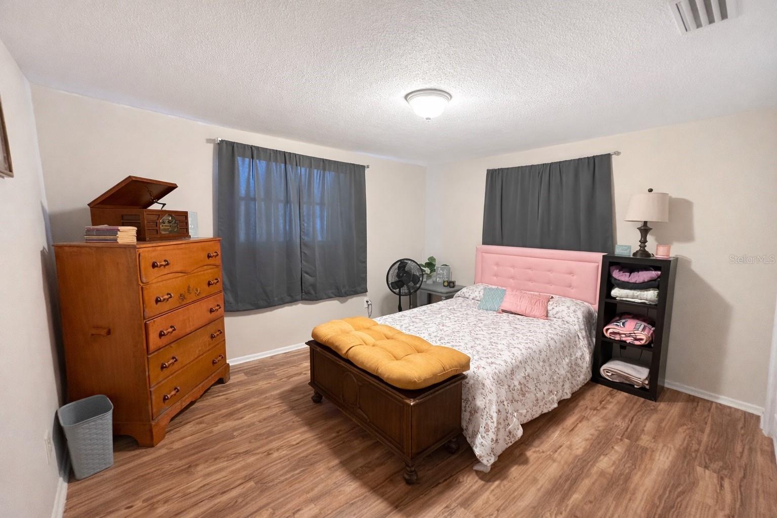 4600 BOWL ST, NEW PORT RICHEY, FL, 34652