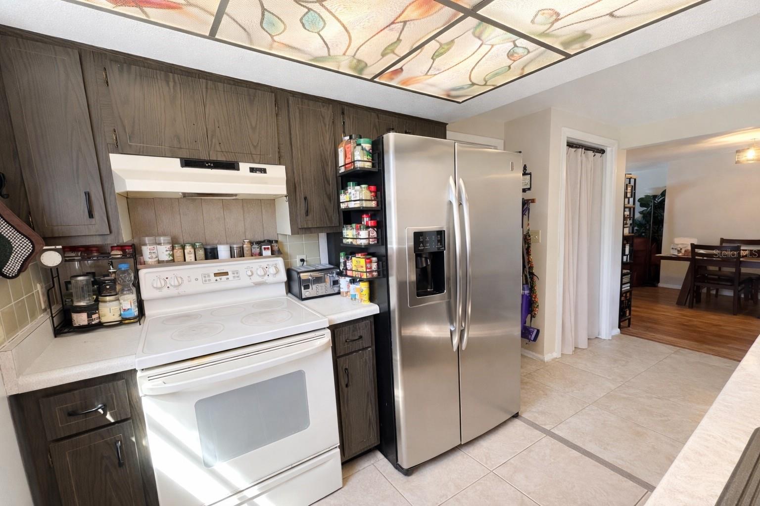 4600 BOWL ST, NEW PORT RICHEY, FL, 34652