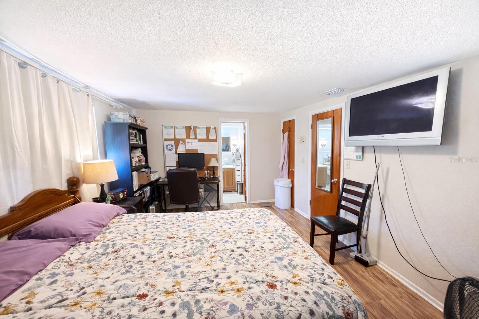 4600 BOWL ST, NEW PORT RICHEY, FL, 34652