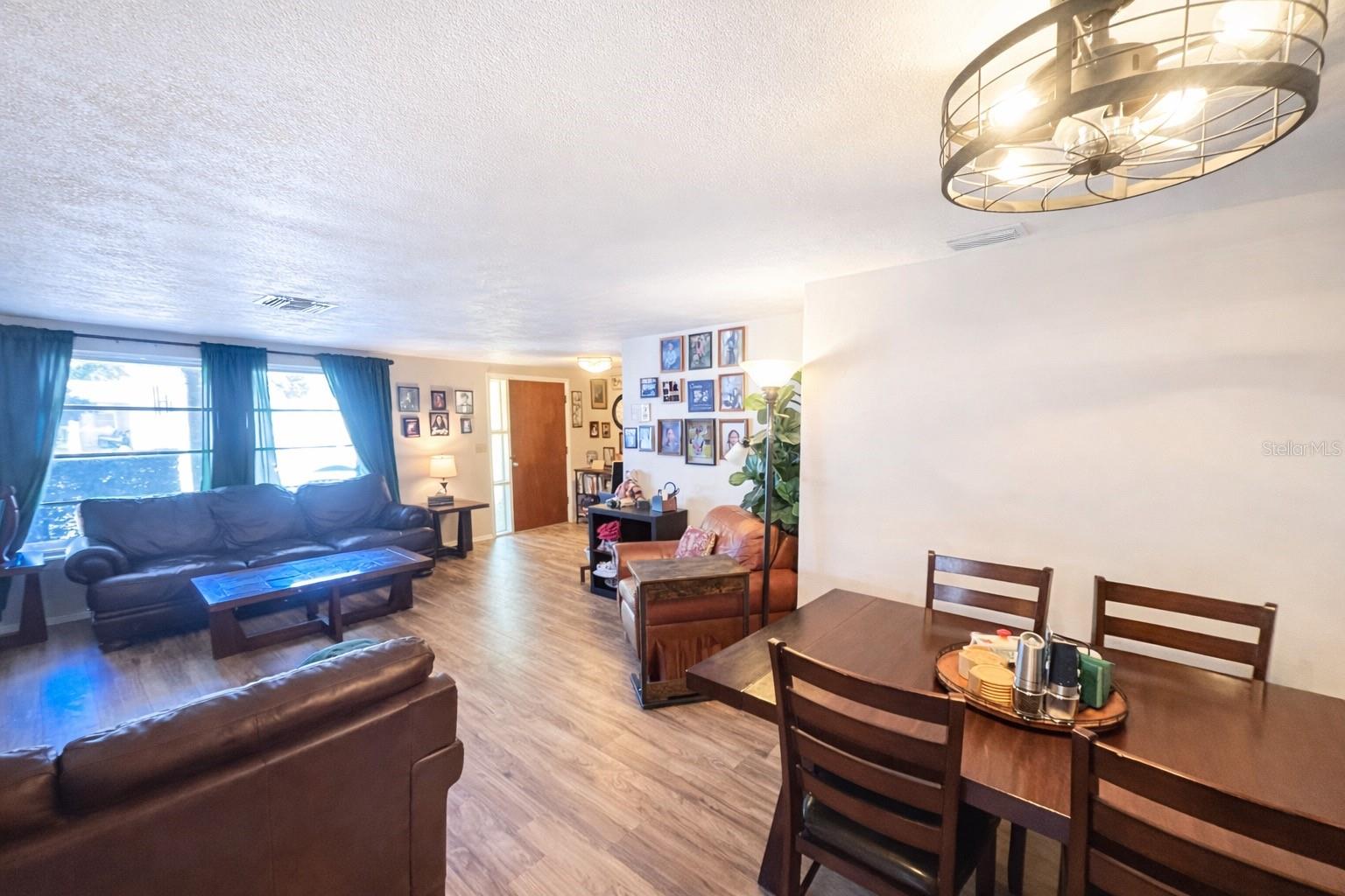 4600 BOWL ST, NEW PORT RICHEY, FL, 34652