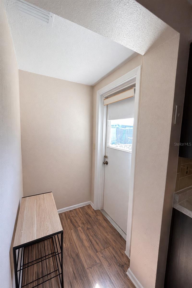 4600 BOWL ST, NEW PORT RICHEY, FL, 34652