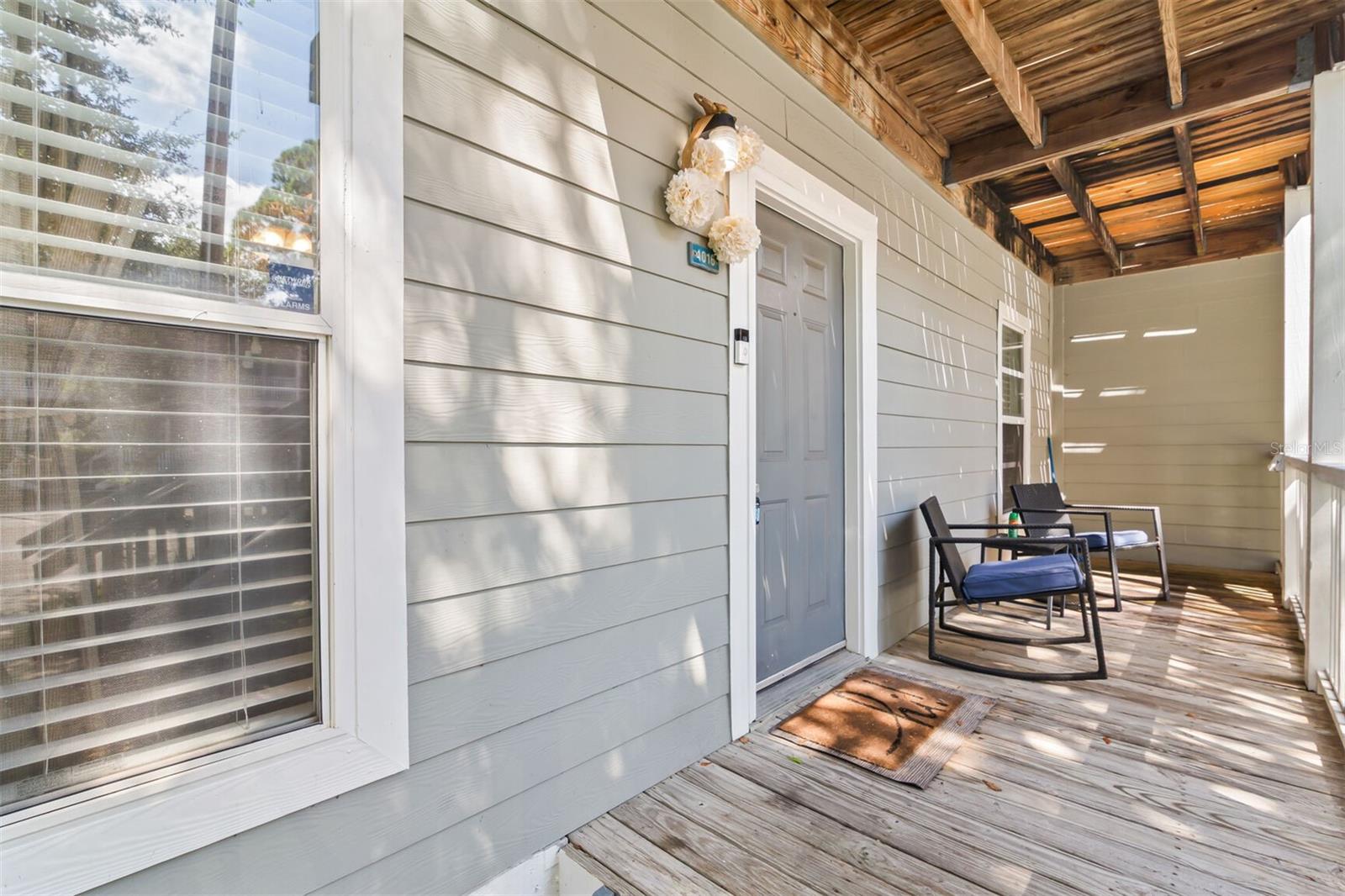 2905 SW ARCHER RD #4016, GAINESVILLE, FL, 32608