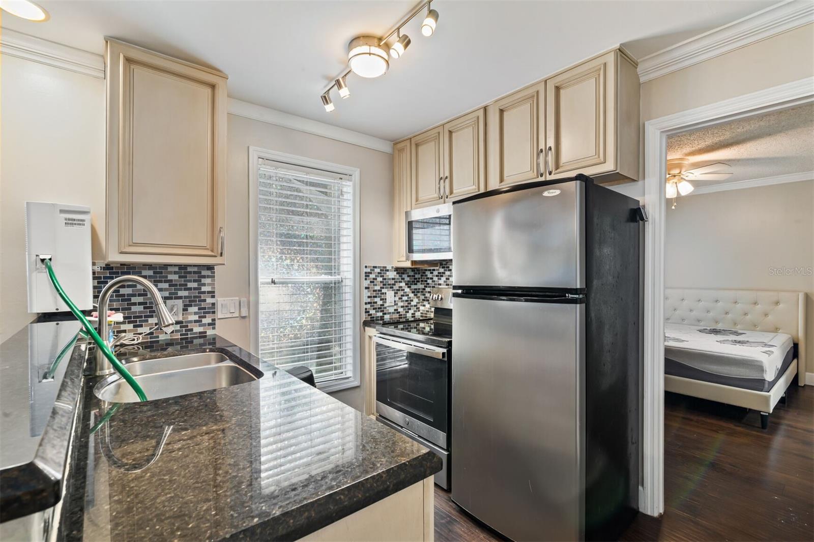 2905 SW ARCHER RD #4016, GAINESVILLE, FL, 32608