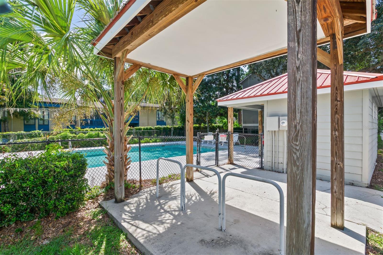 2905 SW ARCHER RD #4016, GAINESVILLE, FL, 32608