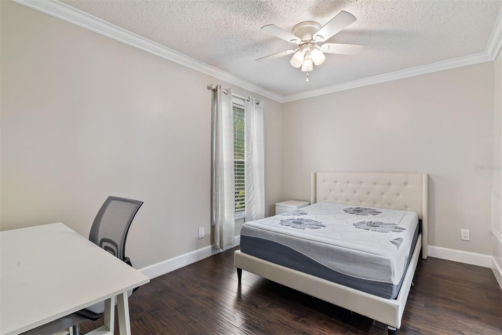 2905 SW ARCHER RD #4016, GAINESVILLE, FL, 32608