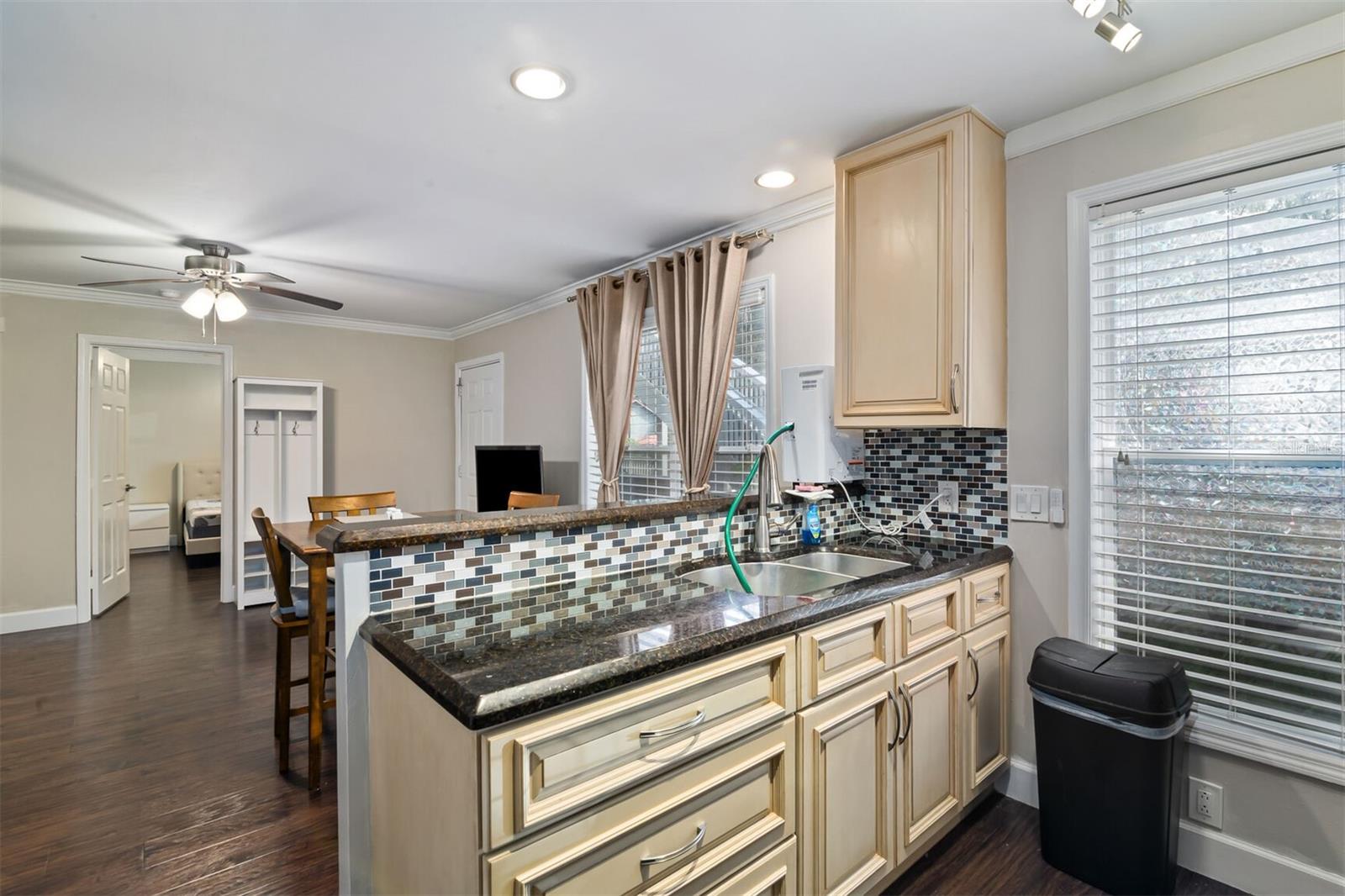 2905 SW ARCHER RD #4016, GAINESVILLE, FL, 32608