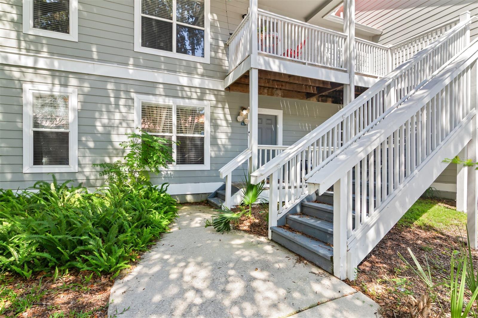 2905 SW ARCHER RD #4016, GAINESVILLE, FL, 32608