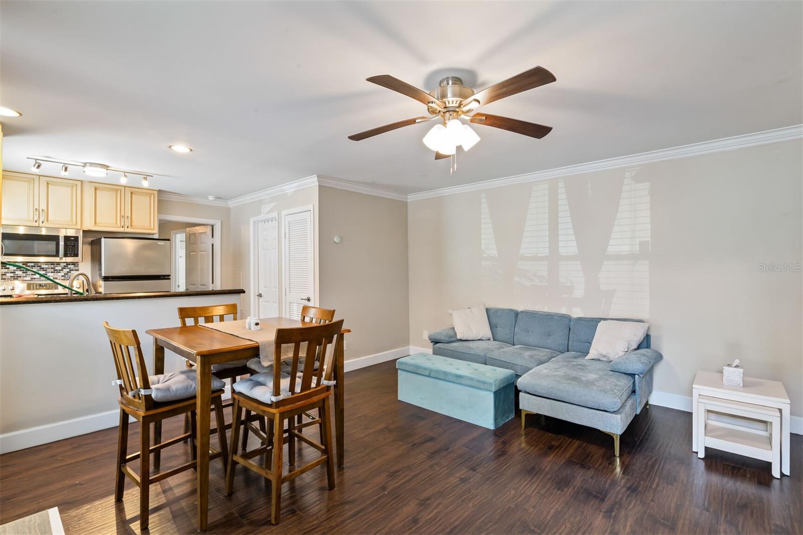 2905 SW ARCHER RD #4016, GAINESVILLE, FL, 32608