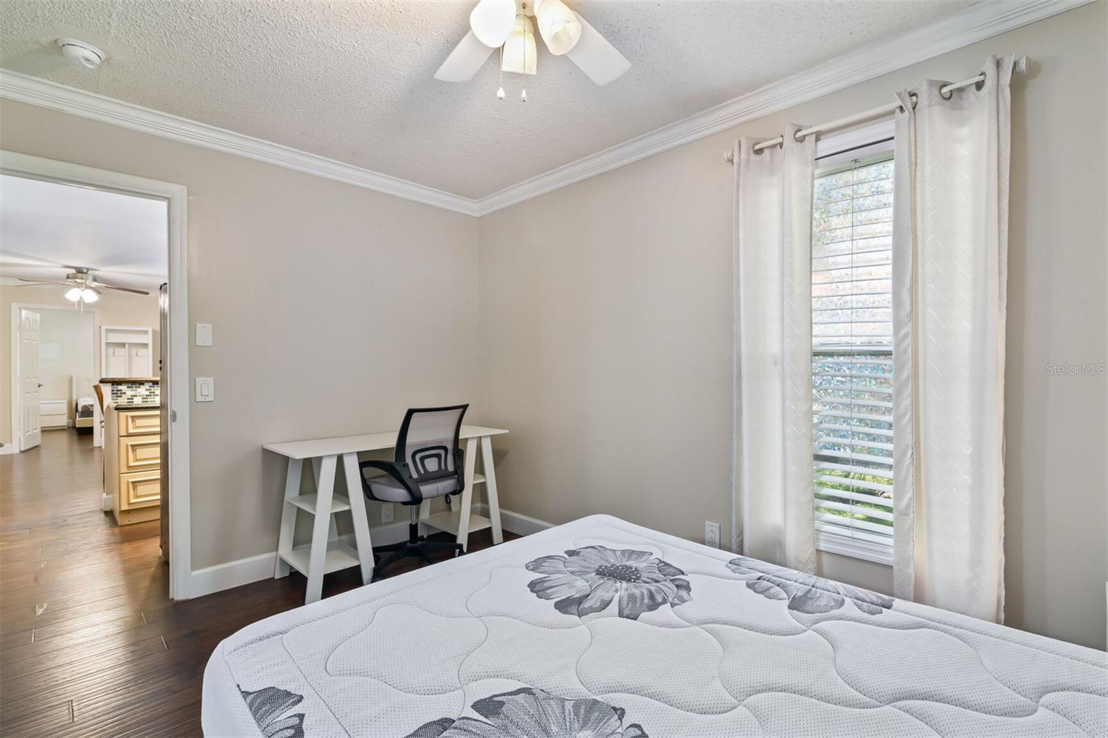 2905 SW ARCHER RD #4016, GAINESVILLE, FL, 32608