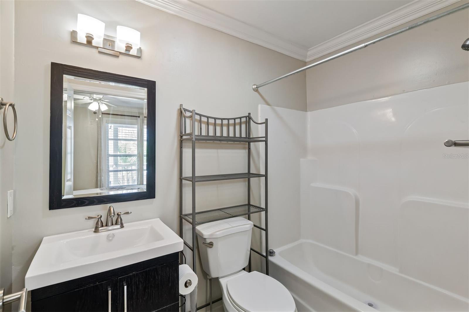 2905 SW ARCHER RD #4016, GAINESVILLE, FL, 32608