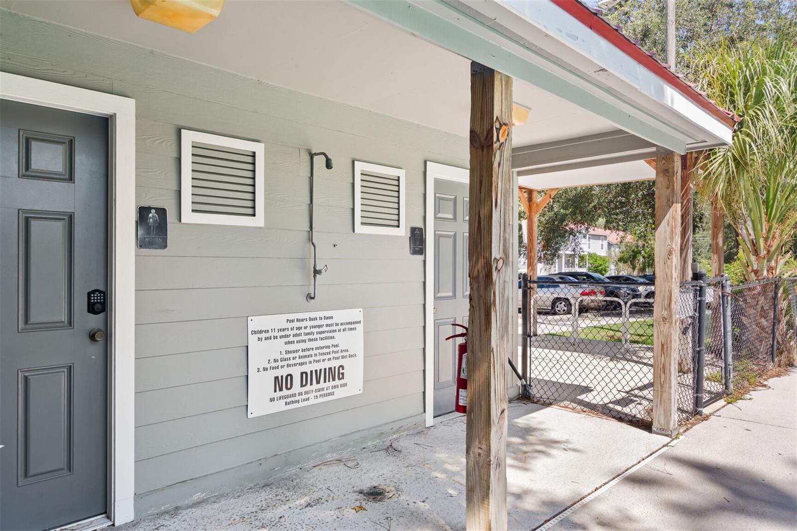 2905 SW ARCHER RD #4016, GAINESVILLE, FL, 32608