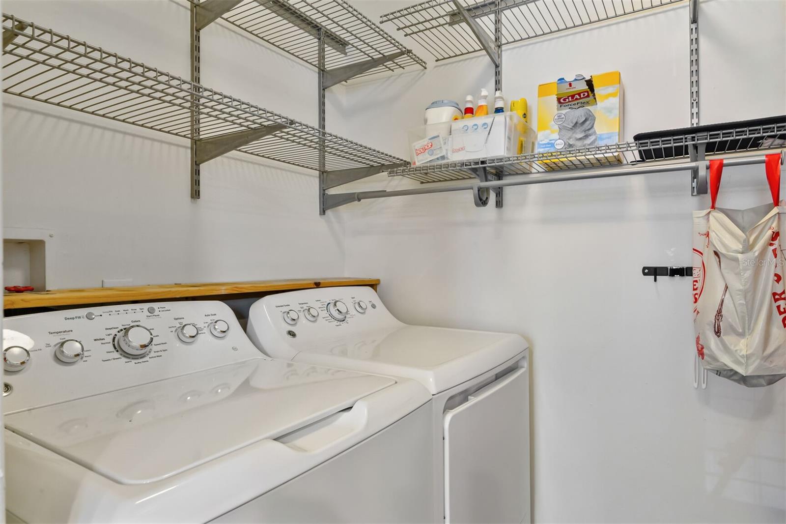 2905 SW ARCHER RD #4016, GAINESVILLE, FL, 32608