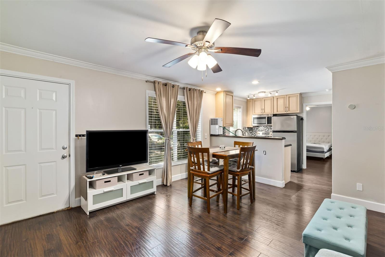 2905 SW ARCHER RD #4016, GAINESVILLE, FL, 32608