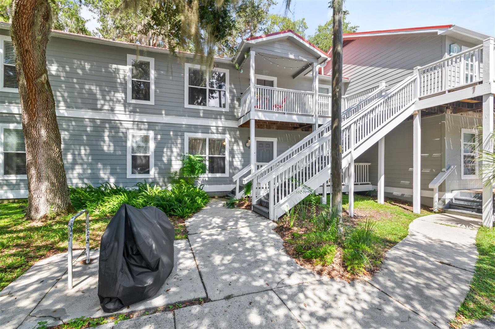 2905 SW ARCHER RD #4016, GAINESVILLE, FL, 32608