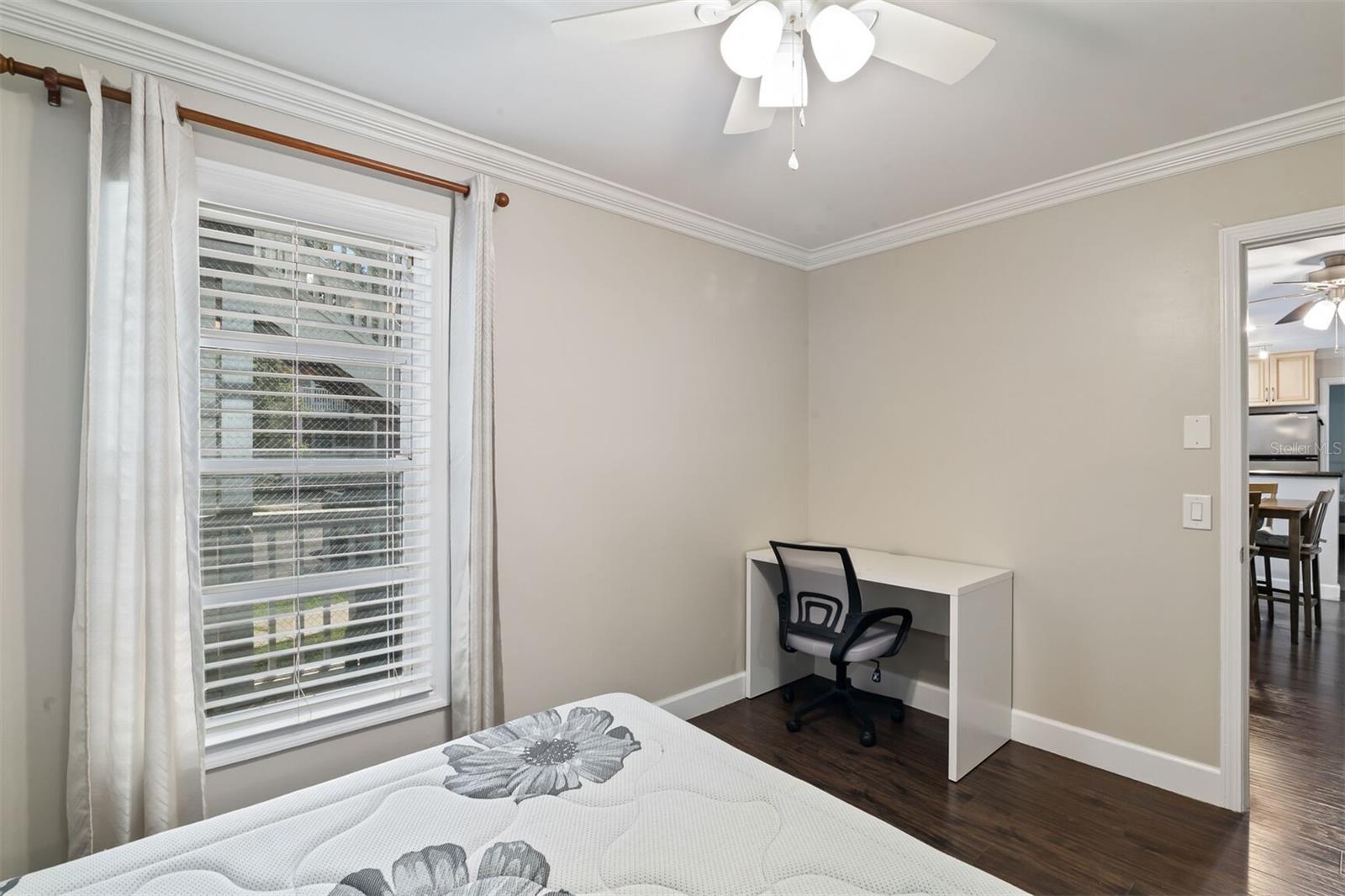 2905 SW ARCHER RD #4016, GAINESVILLE, FL, 32608