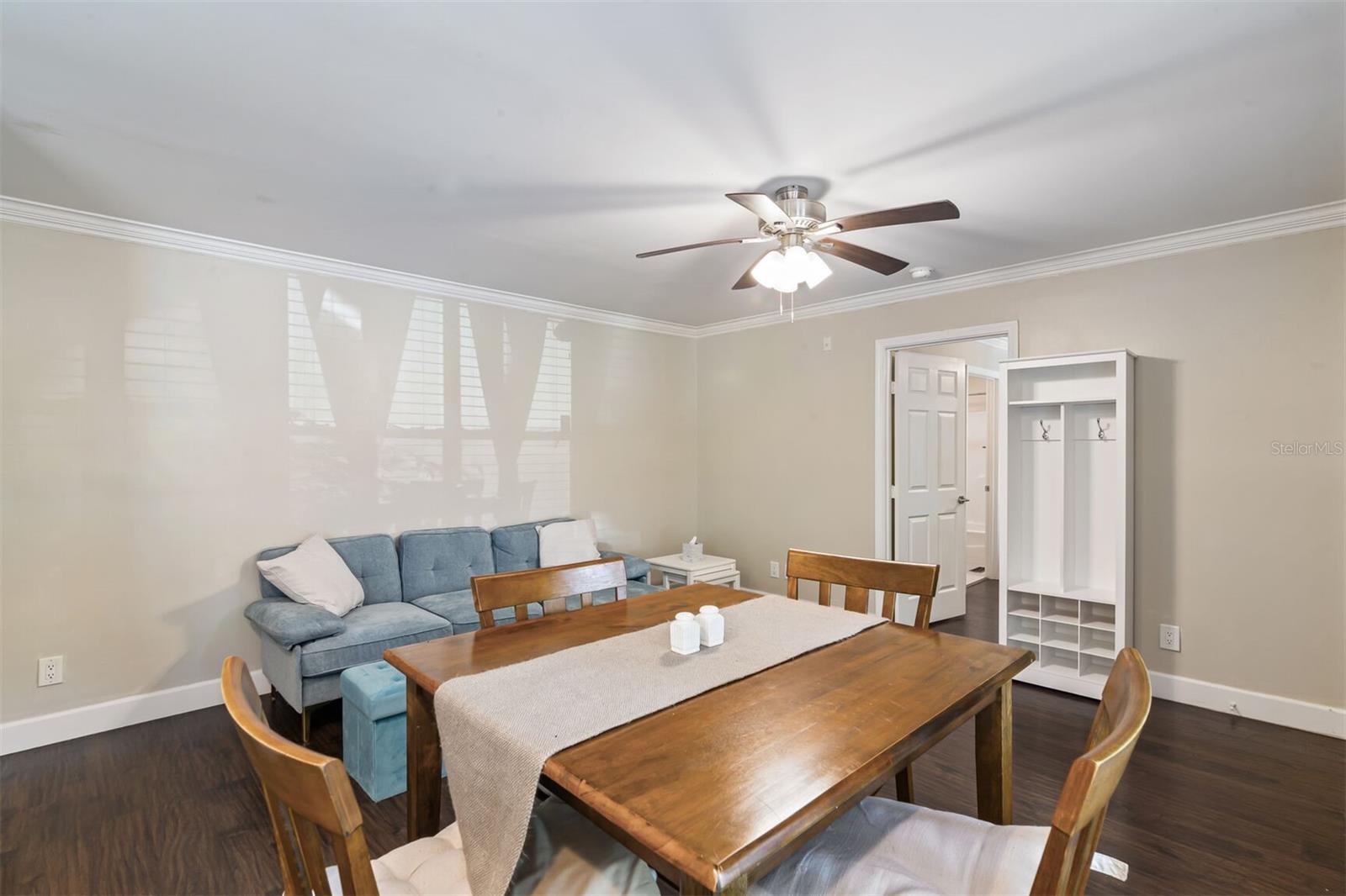2905 SW ARCHER RD #4016, GAINESVILLE, FL, 32608
