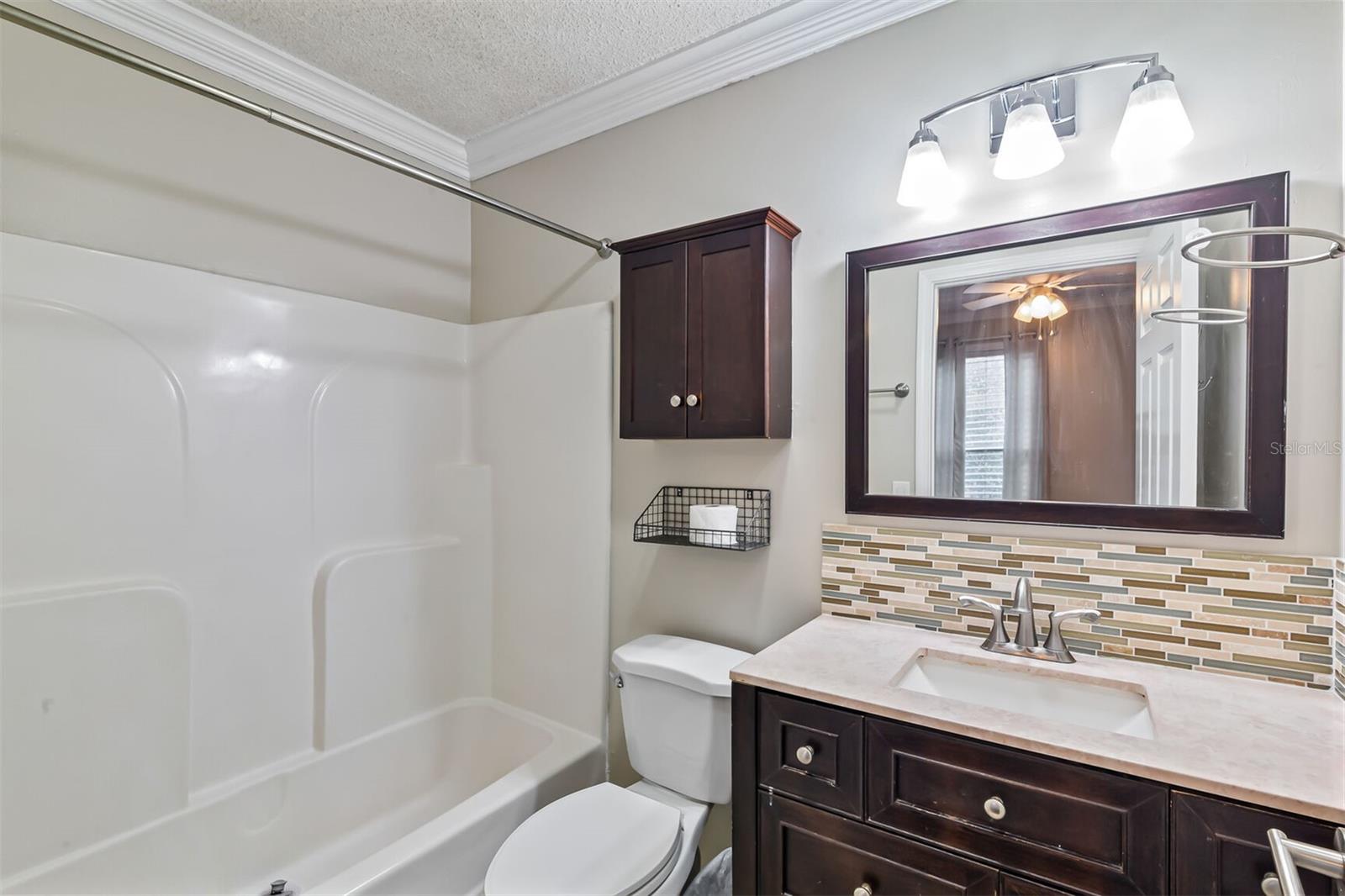 2905 SW ARCHER RD #4016, GAINESVILLE, FL, 32608
