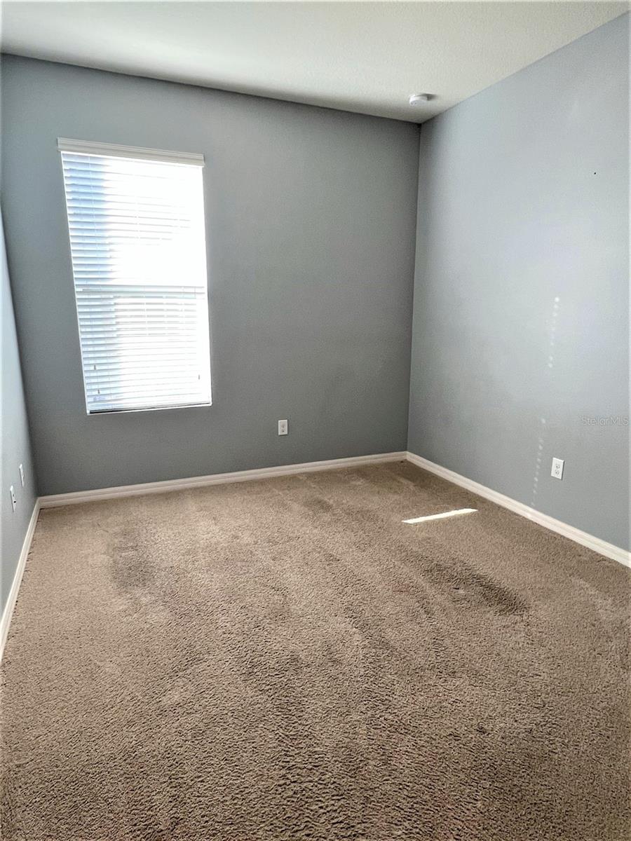 14321 AZALEA POND CT, LITHIA, FL, 33547