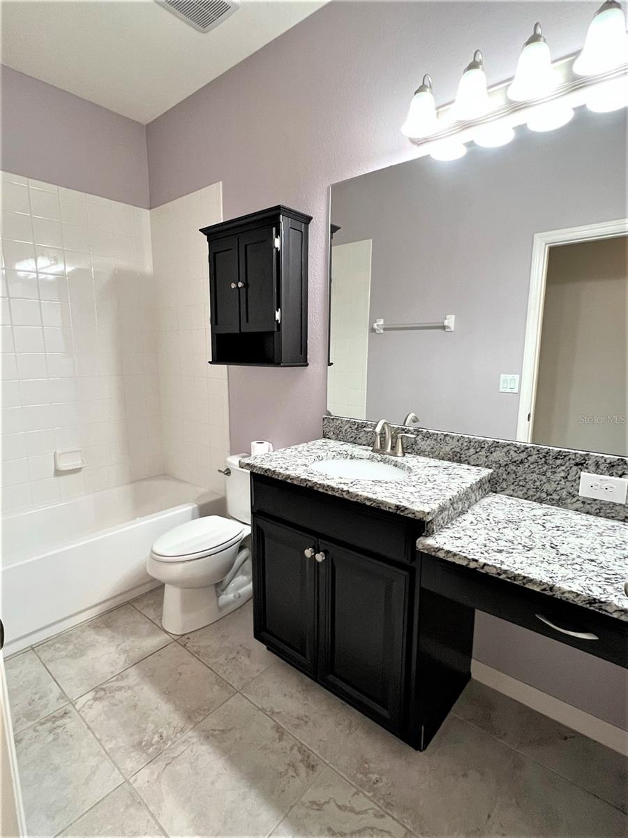 14321 AZALEA POND CT, LITHIA, FL, 33547