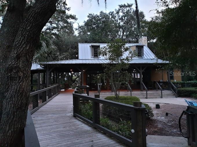 14321 AZALEA POND CT, LITHIA, FL, 33547