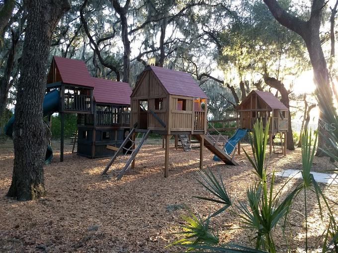 14321 AZALEA POND CT, LITHIA, FL, 33547