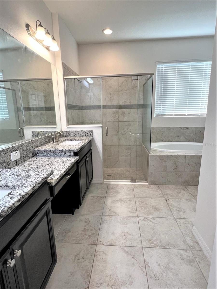 14321 AZALEA POND CT, LITHIA, FL, 33547