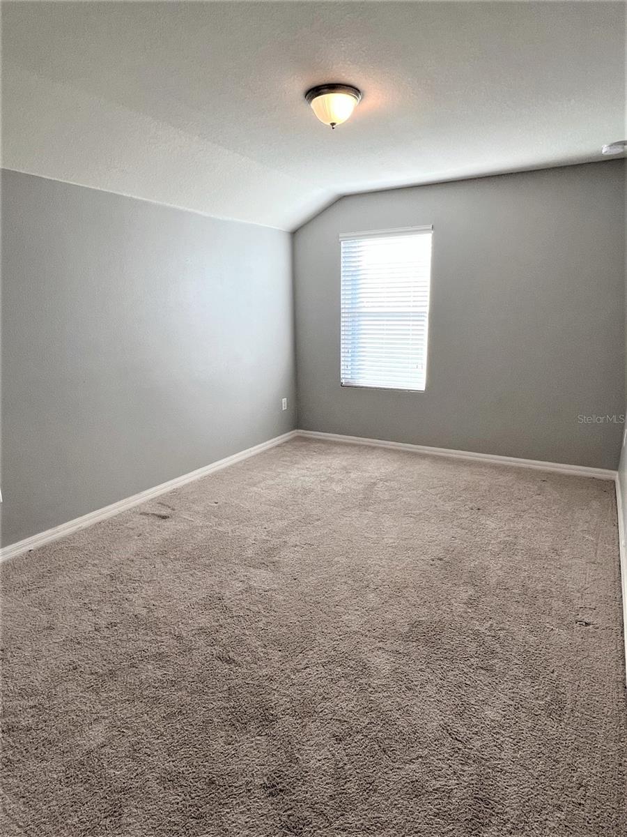 14321 AZALEA POND CT, LITHIA, FL, 33547