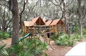 14321 AZALEA POND CT, LITHIA, FL, 33547