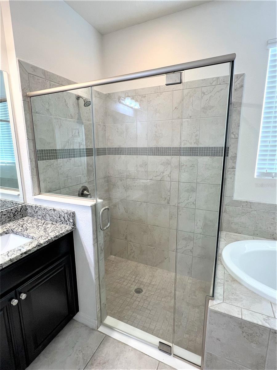 14321 AZALEA POND CT, LITHIA, FL, 33547