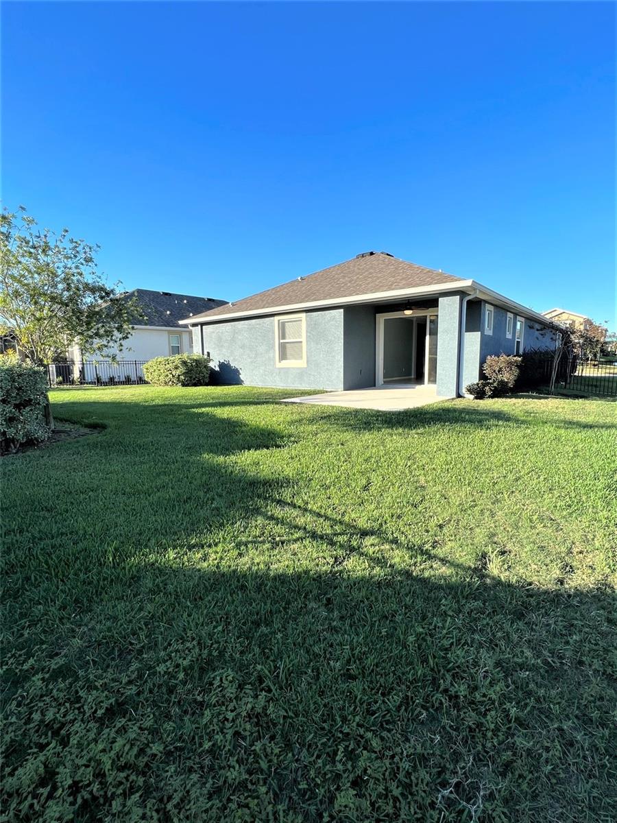 14321 AZALEA POND CT, LITHIA, FL, 33547