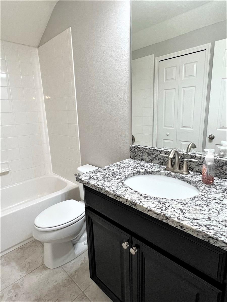 14321 AZALEA POND CT, LITHIA, FL, 33547