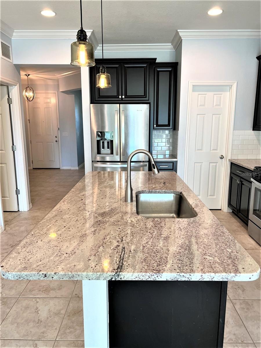 14321 AZALEA POND CT, LITHIA, FL, 33547