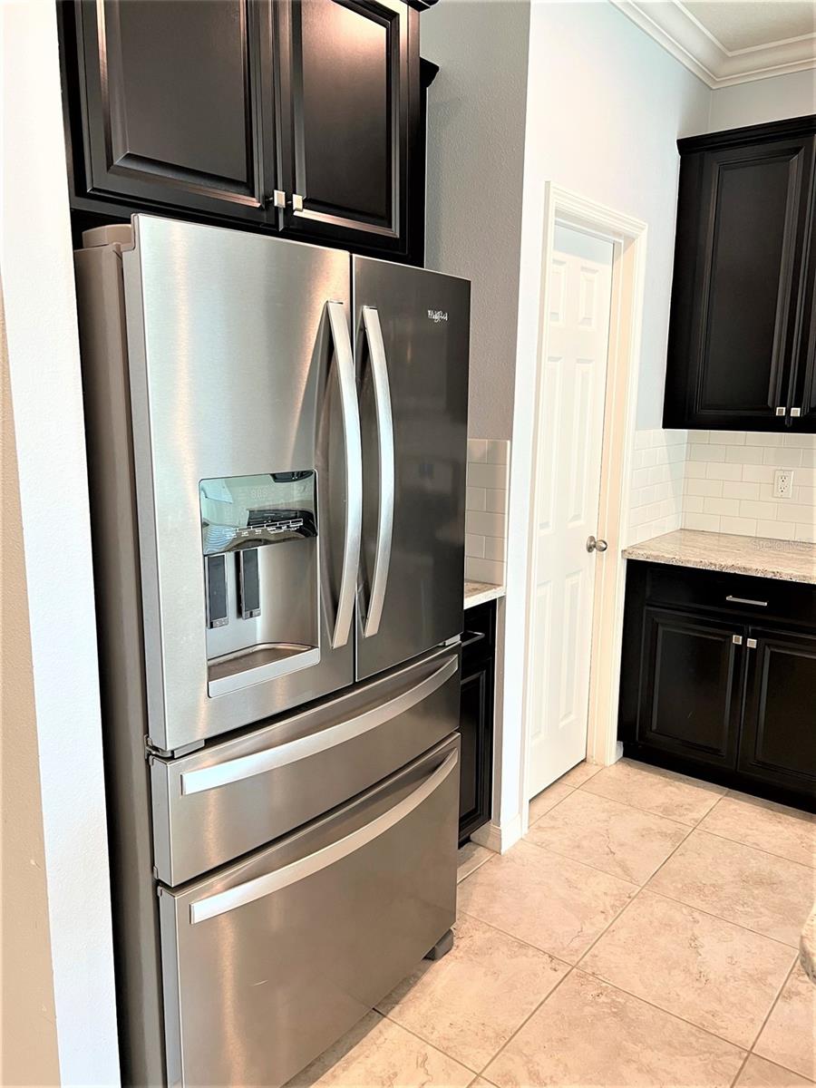 14321 AZALEA POND CT, LITHIA, FL, 33547