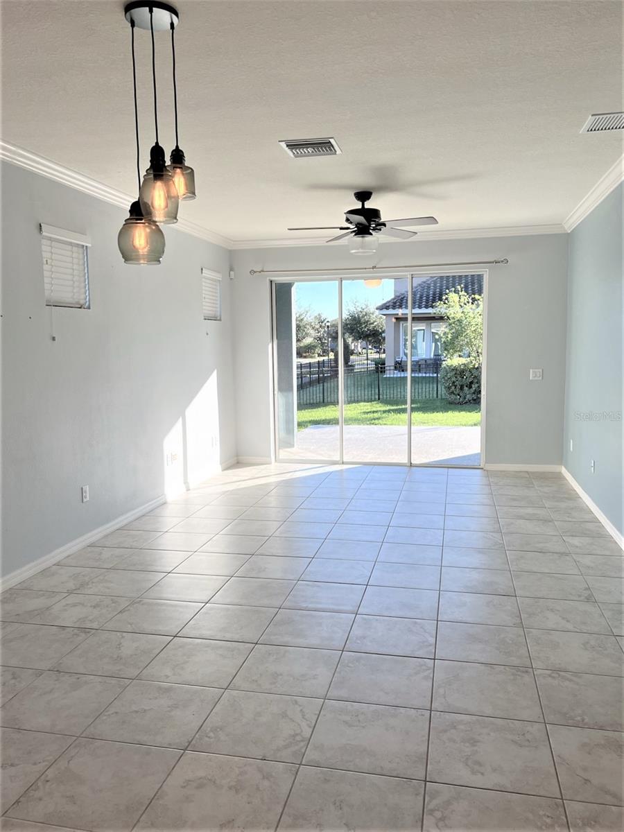 14321 AZALEA POND CT, LITHIA, FL, 33547