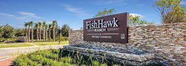 14321 AZALEA POND CT, LITHIA, FL, 33547