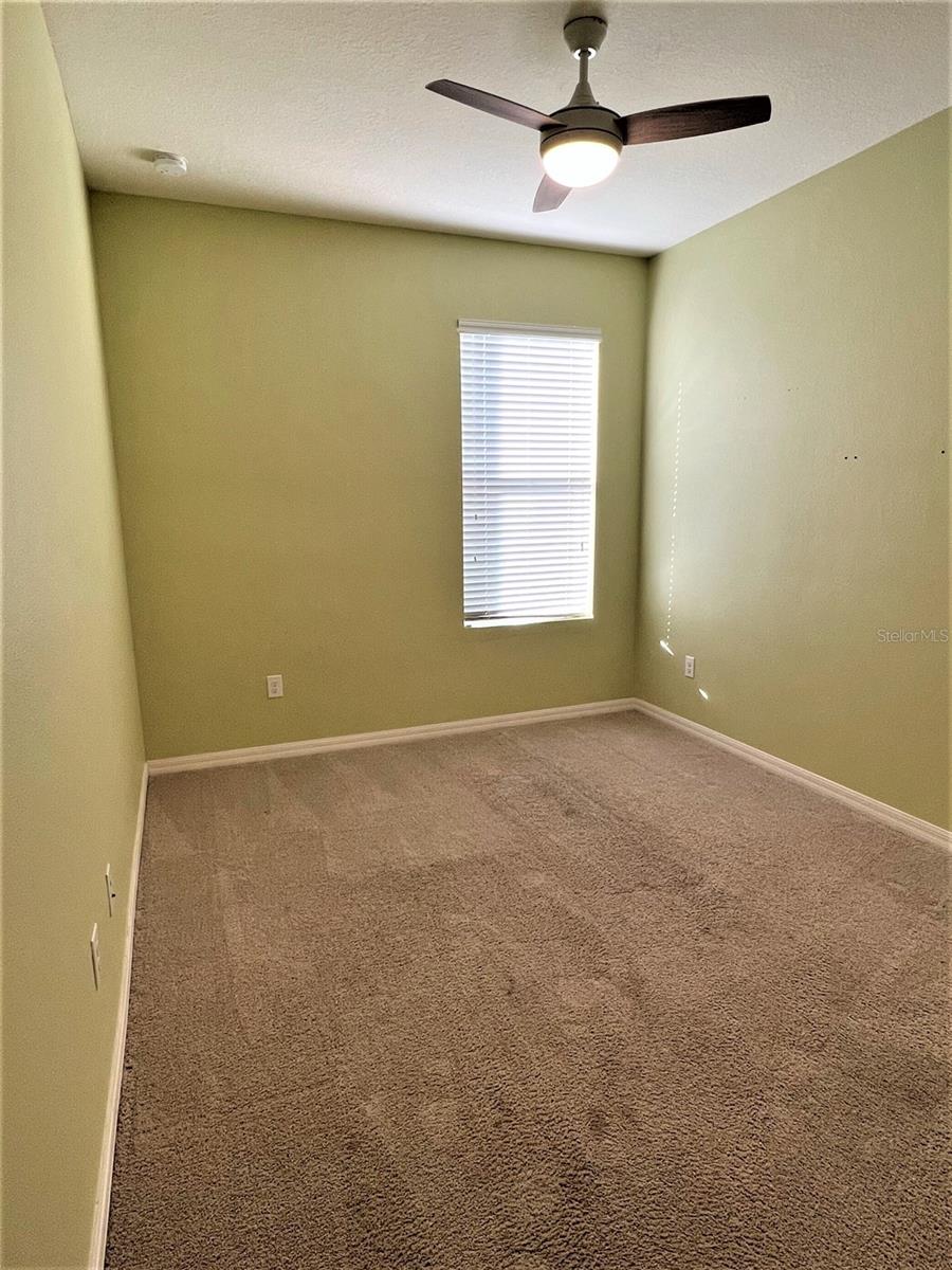 14321 AZALEA POND CT, LITHIA, FL, 33547